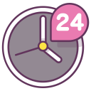 24hour-day