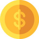 money icon