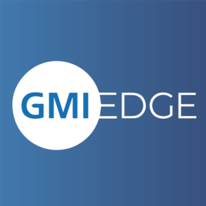 GMIEDGE