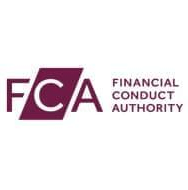 fca gmi