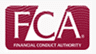 fca land fx
