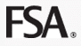 fsa land fx