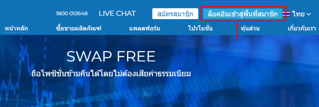 หน้าแรก gmi