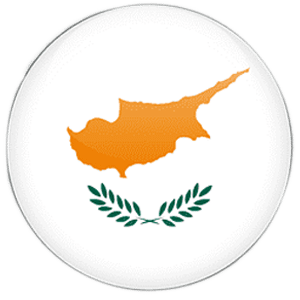 ไซปรัส