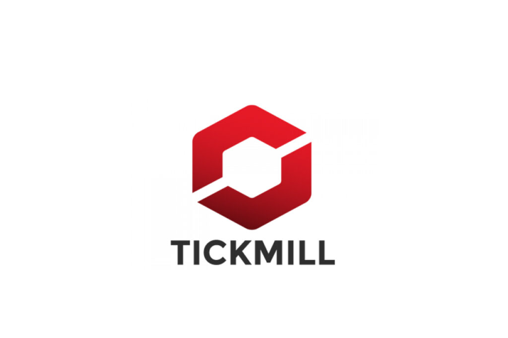tickmill