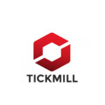 tickmill