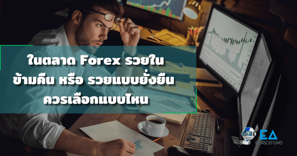 Forex