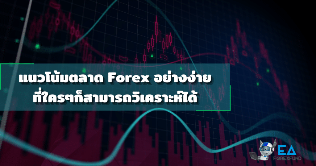 Forex