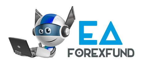 eaforexfund