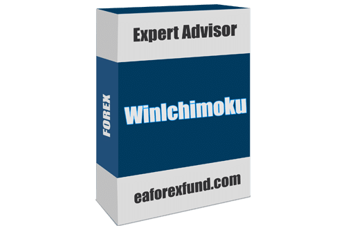 winlchimoku