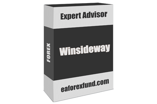 winsideway