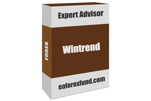 wintrend